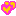 2hearts