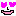 わーい
