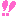 びっくり