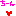 ちーん