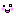 (･∀゜)