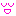 ほ