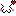 きゃｯｯ