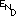 END