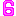 六