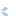 あせ