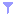 ロート