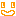 ù`hè`´`´`é`euwchru