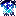 め