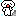 （´д`⊂）。゜