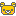 リラックマ