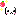 じー・・・