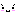 しゃきーん