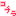 [みんな:05]