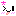 てへぺろ☆