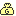 [みんな:10]