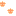 きらきら