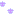 きらきら