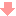 ↓