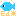 ed