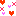 は～と