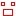 おーまいがっ