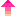 ↑