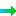 →