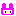 マイ㋱ろ