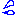 汗