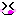 きゃぴっ