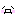 はー