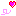 ハート