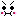むむっ