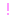 ！