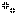 mumu