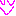 ね