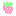 苺