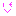 にゃ