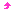 ㊤