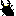 クワガタ