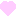 [みんな:03]