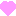 ハート