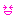 絵文字