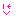 絵文字