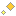 きらきら