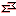 ②