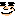 ふっ