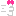 ダッシュ