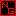 NG